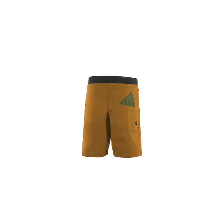 E9 Pantaloncini N3 Angolo Land Uomo