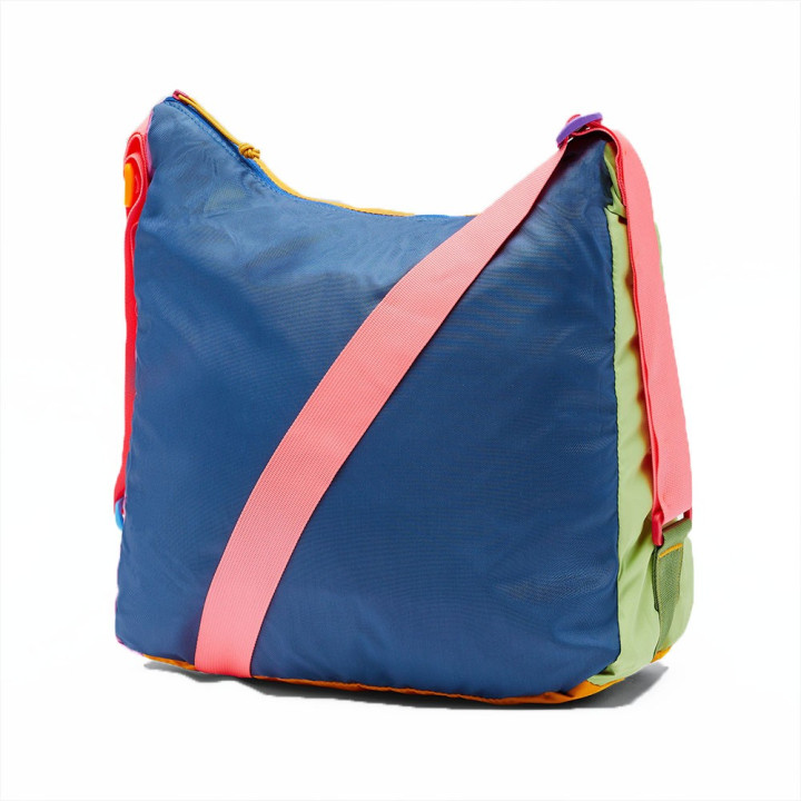 Cotopaxi Borsa Taal Convertible Tate Del Dia