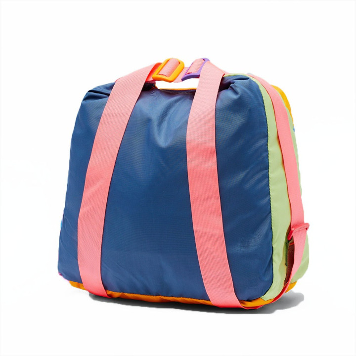 Cotopaxi Borsa Taal Convertible Tate Del Dia