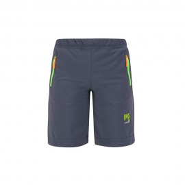 Fant Ombre blu
