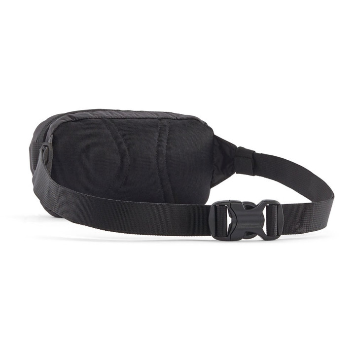Patagonia Marsupio Terravia Mini Nero