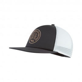 Cirque Print Bpe