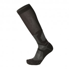 Lunga 3057 Extra Dry antracite grigio