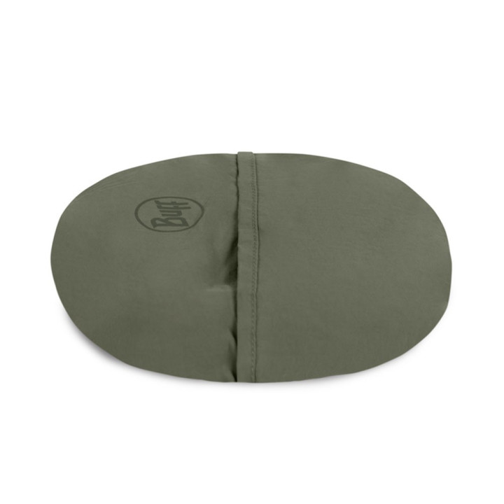 Buff Cappello Explore Booney Solid Brindle