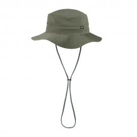 Explore Booney Solid verde