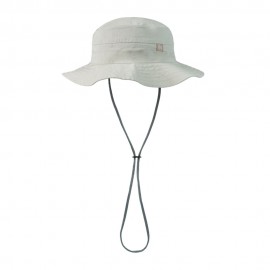 Explore Booney Solid Light grigio