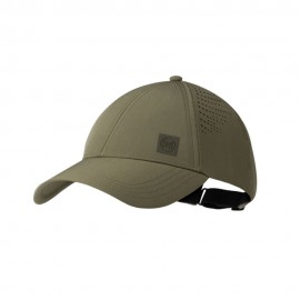 Summit Solid Tundra verde