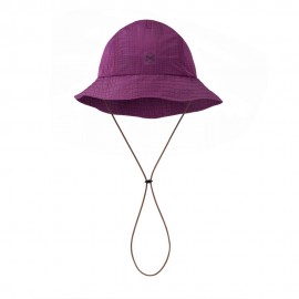 Go Bucket Solid viola