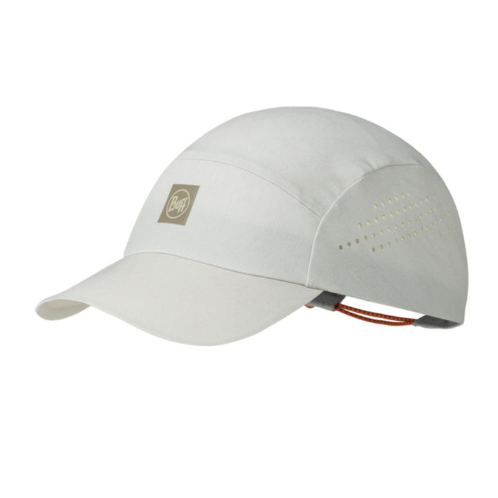 Buff Cappello Pack Speed Acro Birch Grigio