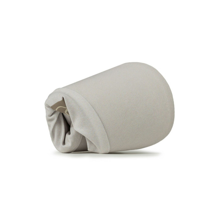 Buff Cappello Pack Speed Acro Birch Grigio