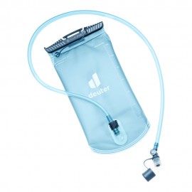 Hydro Bag Streamer Ii 1.5L