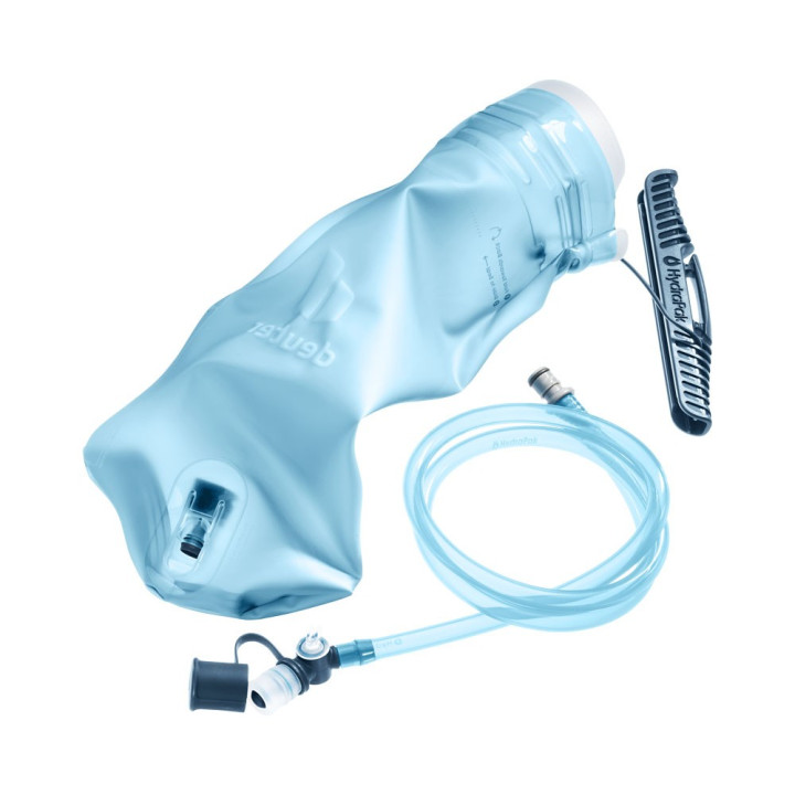 Deuter Hydro Bag Streamer Ii 1.5L