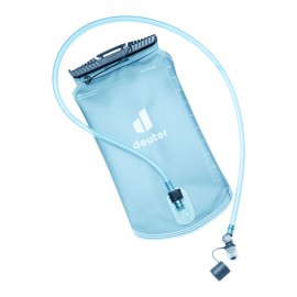 Hydro Bag Streamer Ii 2L