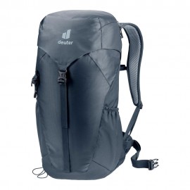 Velo Air 16 nero