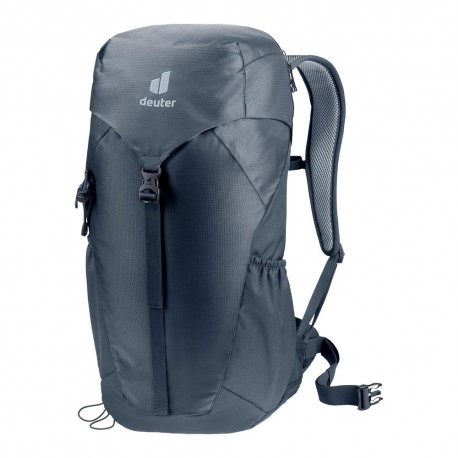 Deuter Zaino Trekking Velo Air 16 Nero