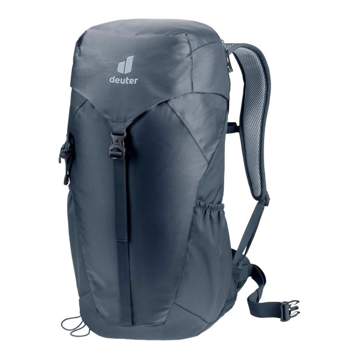 Deuter Zaino Trekking Velo Air 16 Nero