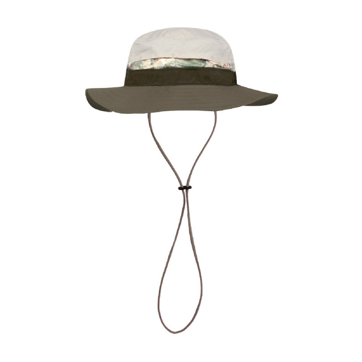 Buff Cappello Explore Booney Randall Brindle