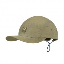 5 Panel Explore verde
