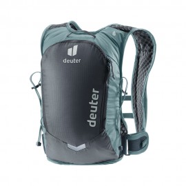 Rogla 5 verde nero