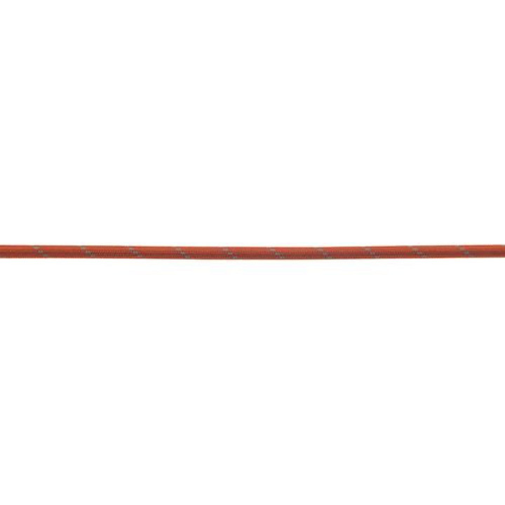 Camp Cordino Alpinismo 8Mm Rosso Grigio