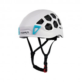 Ikon Nova bianco