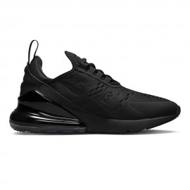 Air Max 270 nero
