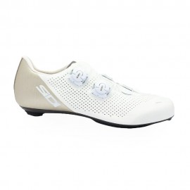 Ergo 6 bianco