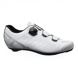 Fast 2 bianco grigio