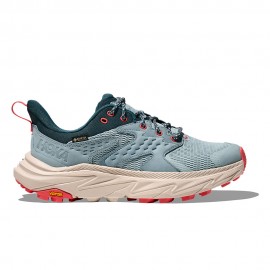 Anacapa 2 Low GORE-TEX Druzy Dawn Light