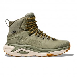 Kaha 3 GORE-TEX Sea Moss Oat Milk