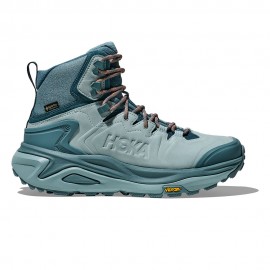 Kaha 3 GORE-TEX Mountain Fog