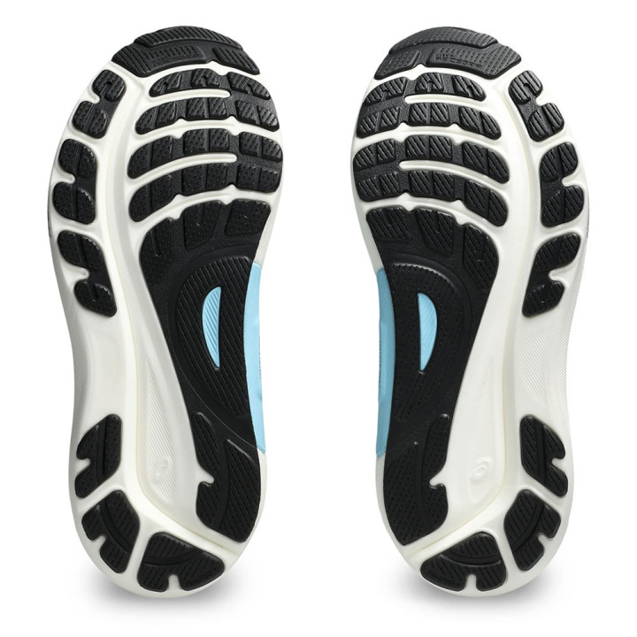 Asics Gel Kayano 31 Azzurro - Scarpe Running Uomo