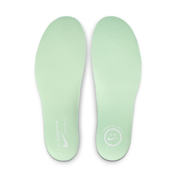 Nike Invincible Run ZoomX FK - Scarpe running Donna