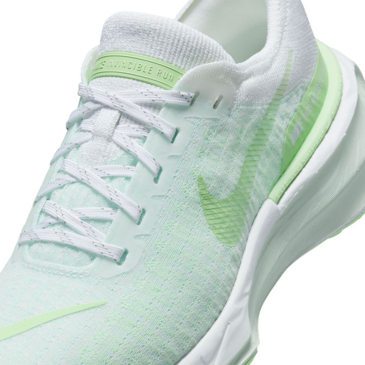 Nike Invincible Run ZoomX FK - Scarpe running Donna