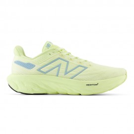 Fresh Foam X 1080 v13 giallo