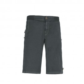 Kroc Flax grigio slate