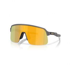 Sutro Lite S Mtt Carbon Prizm 24K