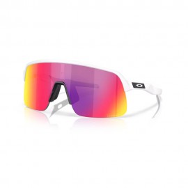 Sutro Lite S Mtt Wht Prizm Road