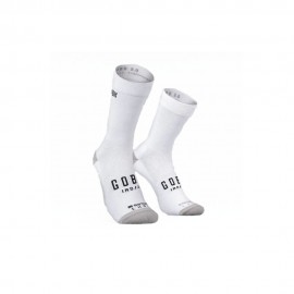 Iro 2.0 bianco