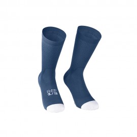 Endurance S11 Stone blue