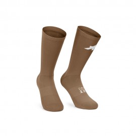 Racing S11 Terra sand