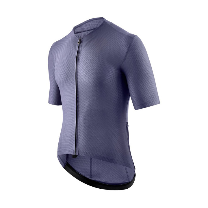 Assos Maglia Ciclismo Equipe R S11 Future Dusk Uomo