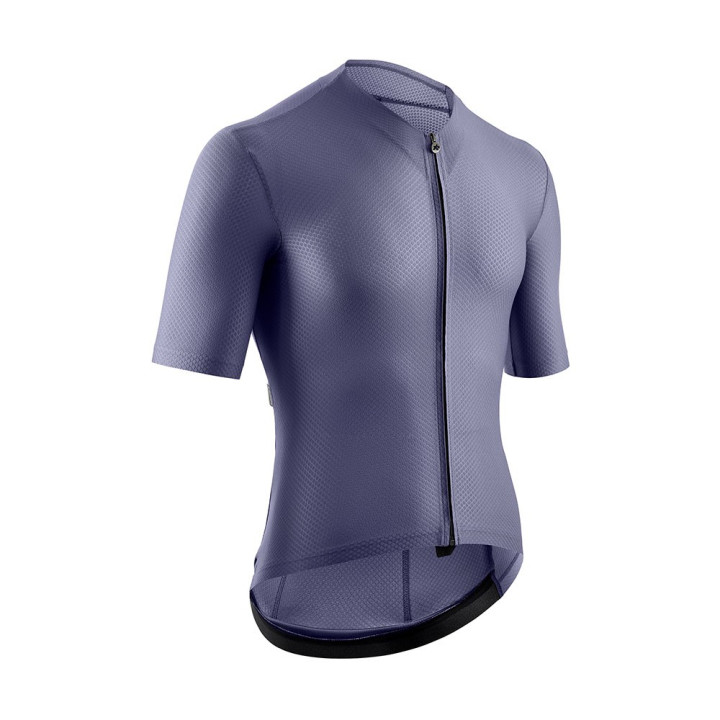 Assos Maglia Ciclismo Equipe R S11 Future Dusk Uomo