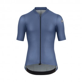 Mille Gt S11 Stone blue