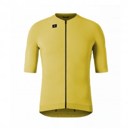 Cx Solid Sprout giallo