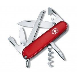 Coltello Multiuso Camper