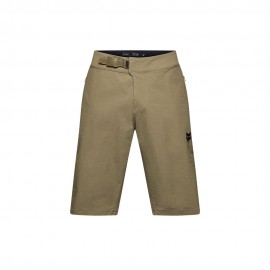 Ranger Liner Military