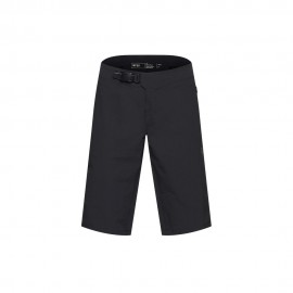 Ranger Liner nero