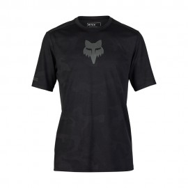 Ranger Tru Dri Ss nero