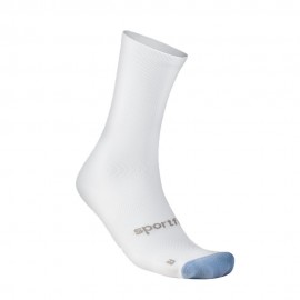 Pro bianco